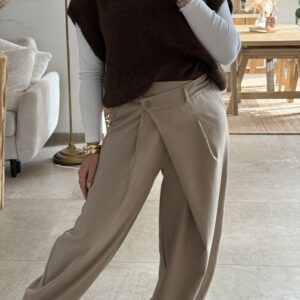 Jeans & pantalons