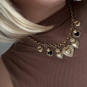 Bijoux