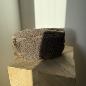 BANANE BOUCLETTE