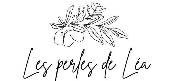 Les perles de Léa