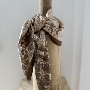 FOULARD