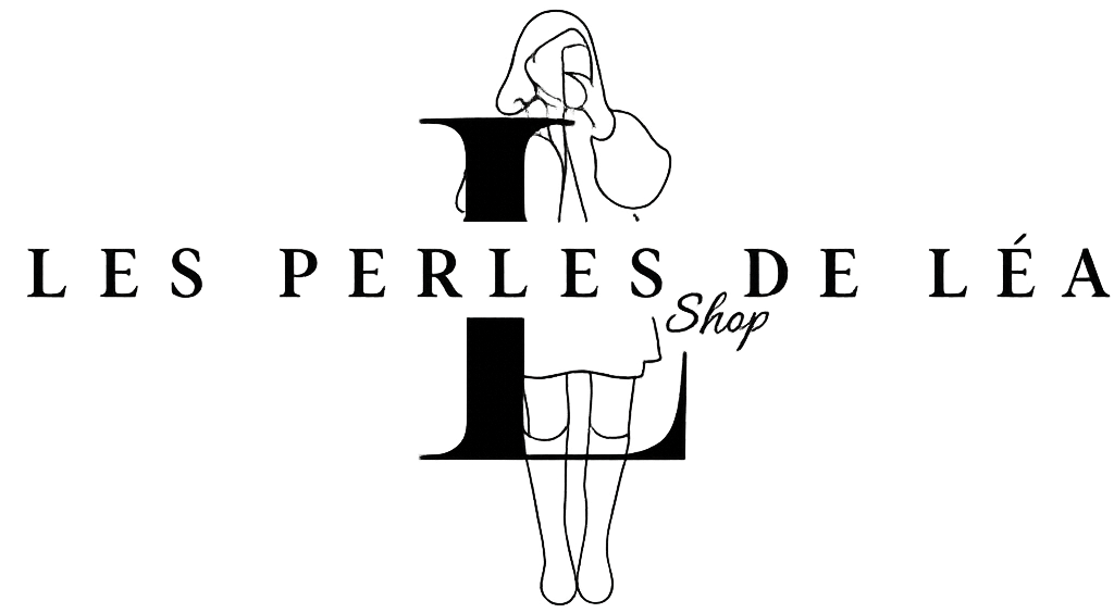 Les perles de Léa