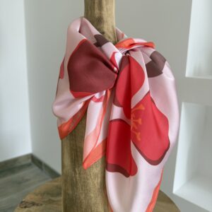 FOULARD