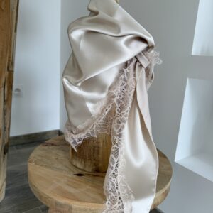 FOULARD