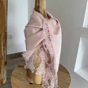 FOULARD