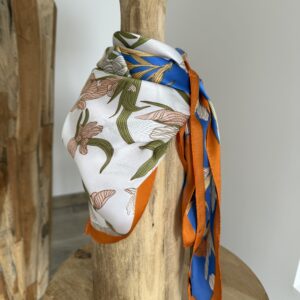 FOULARD