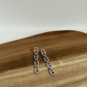BOUCLES