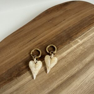 BOUCLES