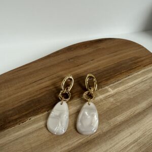 BOUCLES