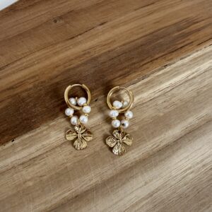 BOUCLES