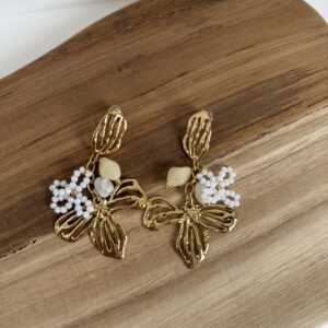 BOUCLES