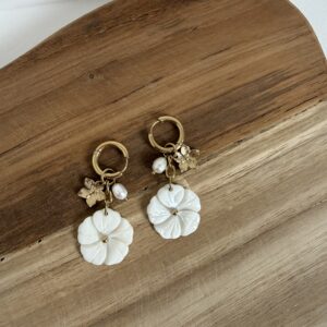 BOUCLES