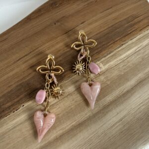 BOUCLES
