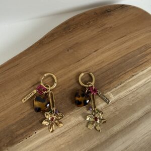 BOUCLES
