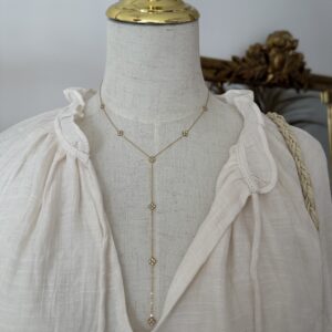 COLLIER