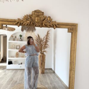 PANTALON IRIS