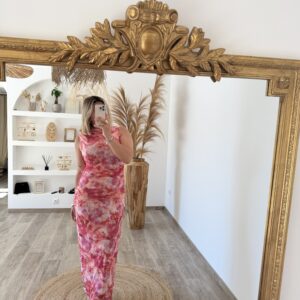 ROBE GIULIA