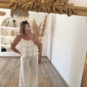 ENSEMBLE MANON