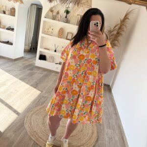 ROBE ANABELLE