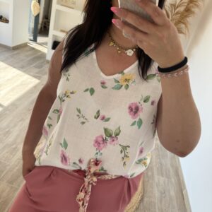 BLOUSE LISON