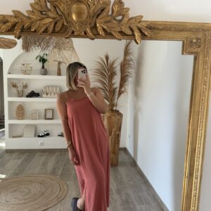 ROBE LISA