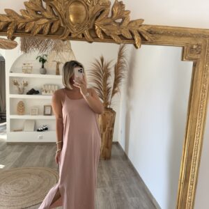 ROBE LISA
