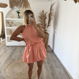 ROBE JUICE