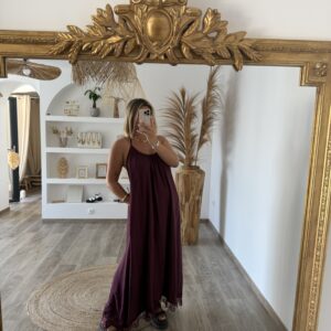 ROBE CLEANE