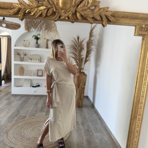 ROBE TELIO