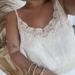 TOP LORIANE