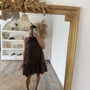 ROBE LUCIA