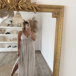ROBE DIANA