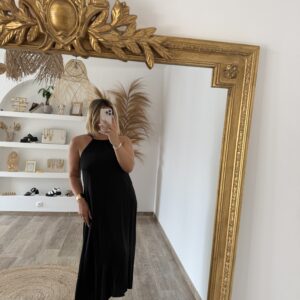 ROBE LISE