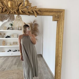 ROBE LISE