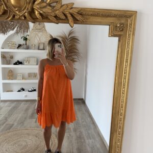 ROBE HELENA