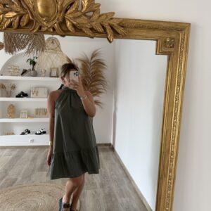 ROBE LUCIA