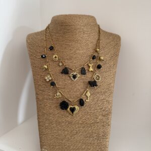 COLLIER