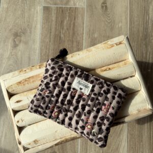POCHETTE "AMOUR"
