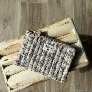 POCHETTE "AMOUR"