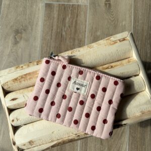 POCHETTE "AMOUR"