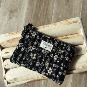 POCHETTE "AMOUR"