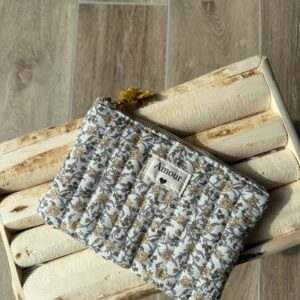 POCHETTE "AMOUR"