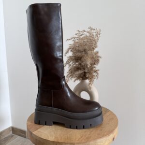BOTTE BROWN