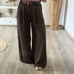 PANTALON LAURENE