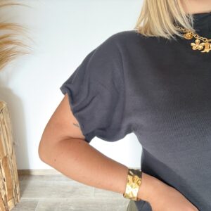 PULL GREGORIA