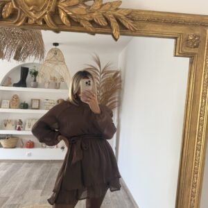 ROBE NAOLIE