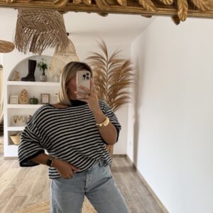 PULL KILLY - MARINE