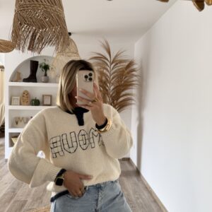 PULL - AMOUR