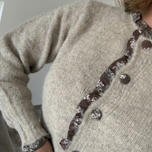 PULL CARLITA