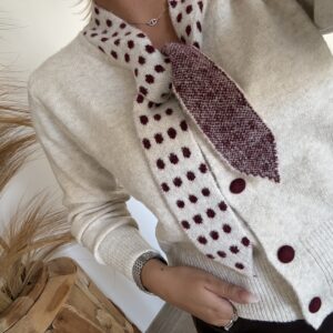 PULL OLIVIA - POIS